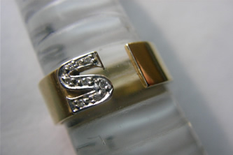 Alianzas De Lujo