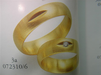 Alianzas De Lujo