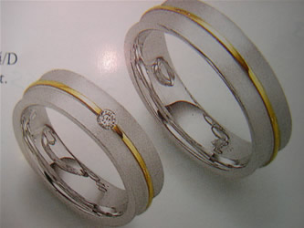 Alianzas De Lujo