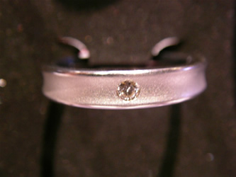 Alianzas De Lujo