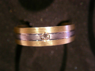 Alianzas De Lujo
