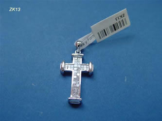 Cruces De Lujo