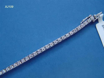 Pulseras De Lujo